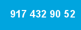 917 432 90 52